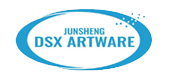 Guangzhou Junsheng DSX Artware Co., Ltd.
